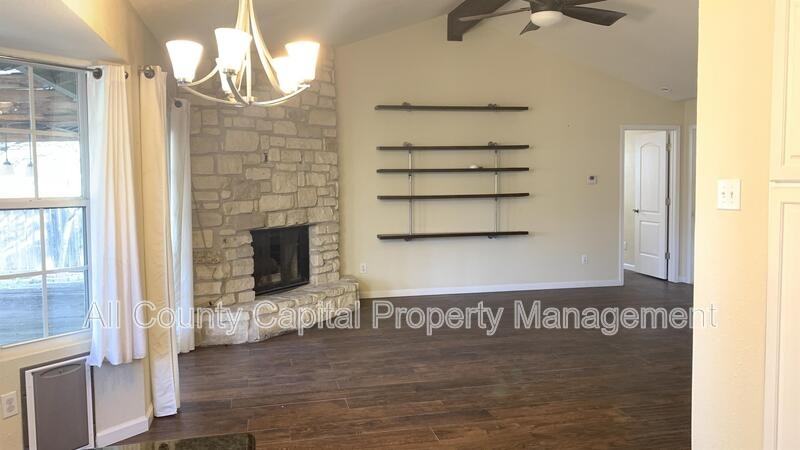 1233 Conway Dr #1233 - Photo 6 of 22