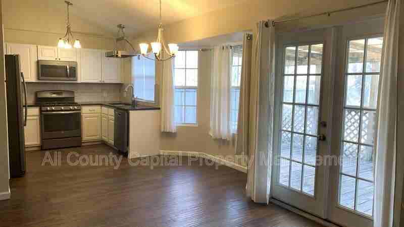 1233 Conway Dr #1233 - Photo 7 of 22