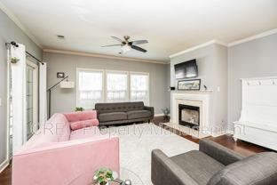 1202 Grove Park Dr - Photo 1 of 1