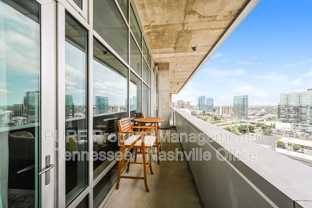 700 12th Ave S #1404 - Photo 1 of 1