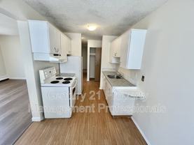 10824-112 Street Nw #204 - Photo 1 of 1