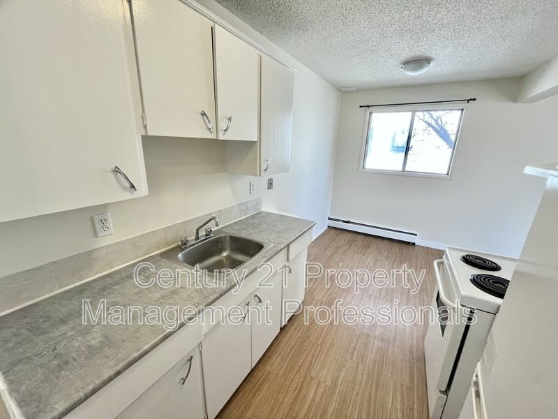 10824-112 Street Nw #204 - Photo 3 of 14