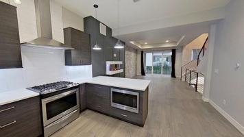 featured image of 7871 W 51st Ave #B