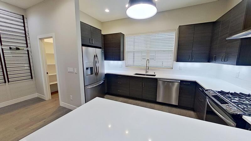 7871 W 51st Ave #B - Photo 2 of 26