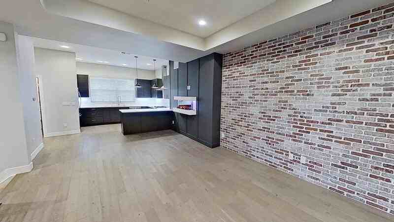 7871 W 51st Ave #B - Photo 4 of 26