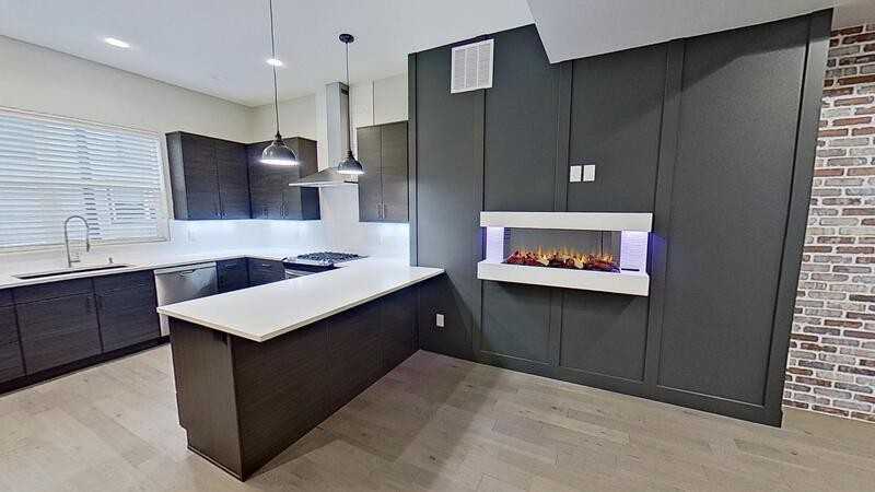 7871 W 51st Ave #B - Photo 5 of 26