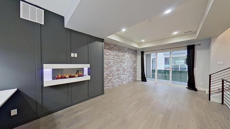 7871 W 51st Ave #B - Photo 6 of 26