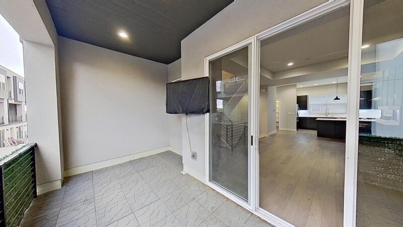 7871 W 51st Ave #B - Photo 7 of 26