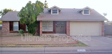 featured image of 1548 W Kristal Way