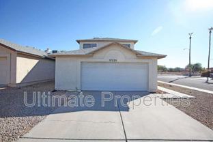 18205 N 87th Dr - Photo 1 of 1