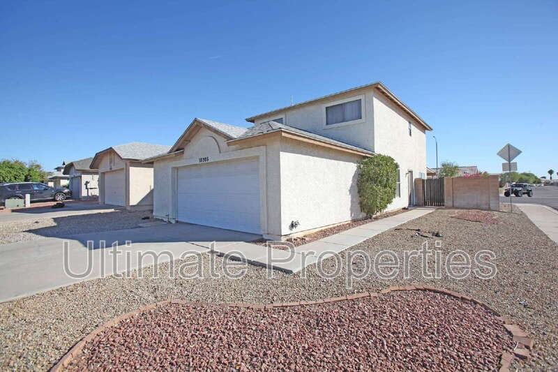 18205 N 87th Dr - Photo 2 of 15