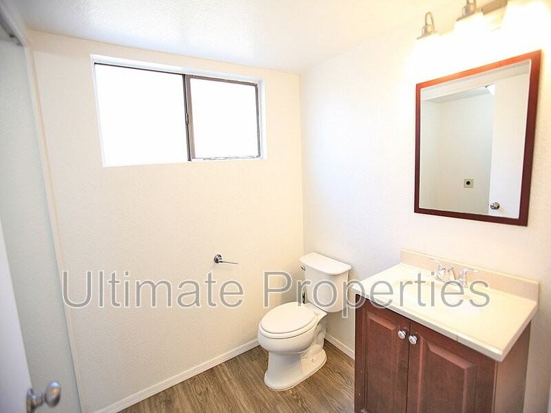 18205 N 87th Dr - Photo 6 of 15