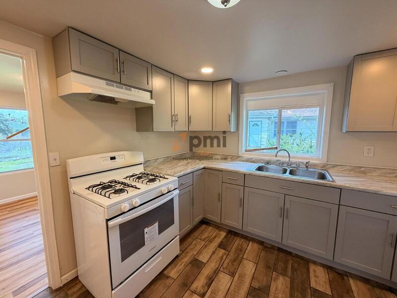 4816 Massachusetts St - Photo 3 of 19
