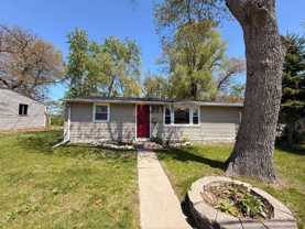 416 Van Buren Ave - Photo 1 of 1