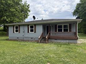 425 Bainbridge Loop - Photo 1 of 1