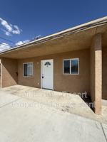 featured image of 72795 Datil Way #6
