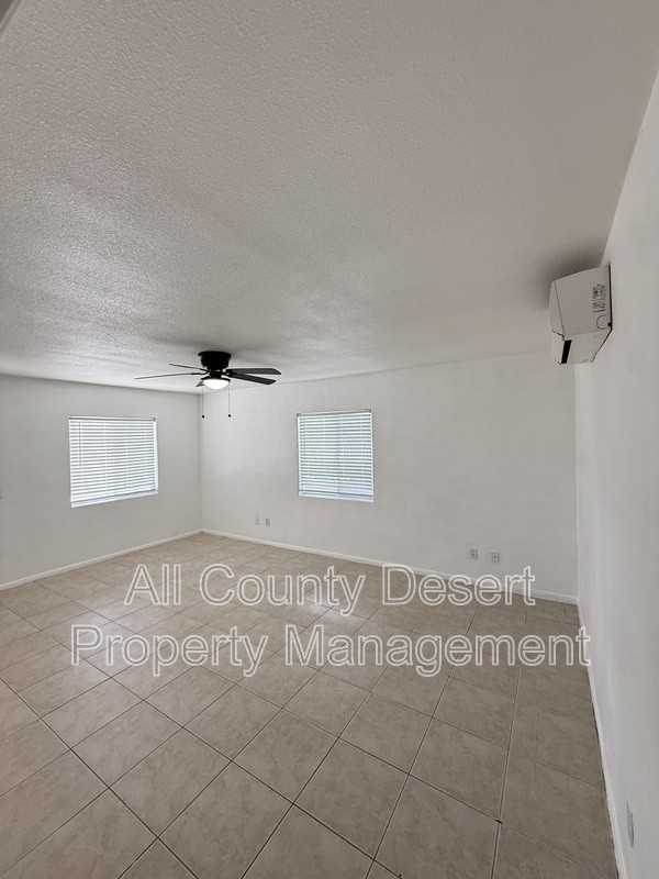 72795 Datil Way #6 - Photo 2 of 9