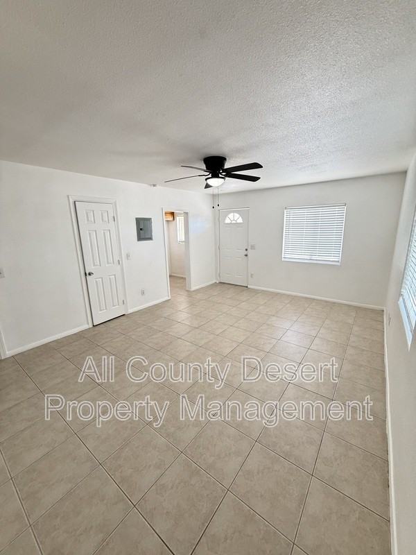 72795 Datil Way #6 - Photo 3 of 9