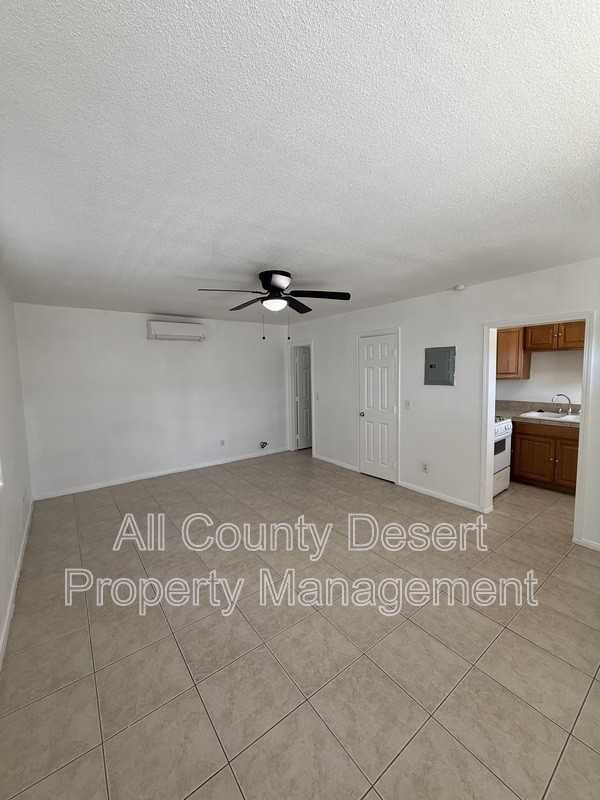 72795 Datil Way #6 - Photo 4 of 9