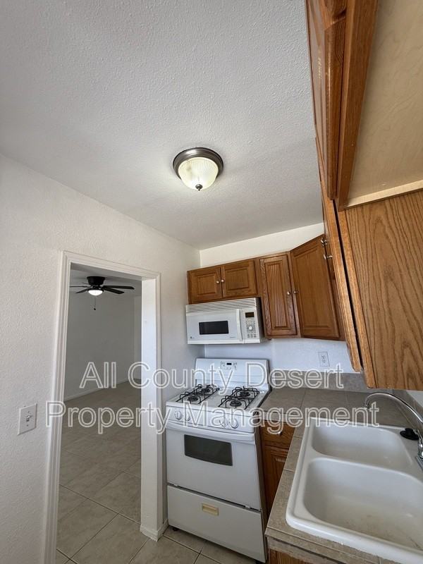 72795 Datil Way #6 - Photo 5 of 9