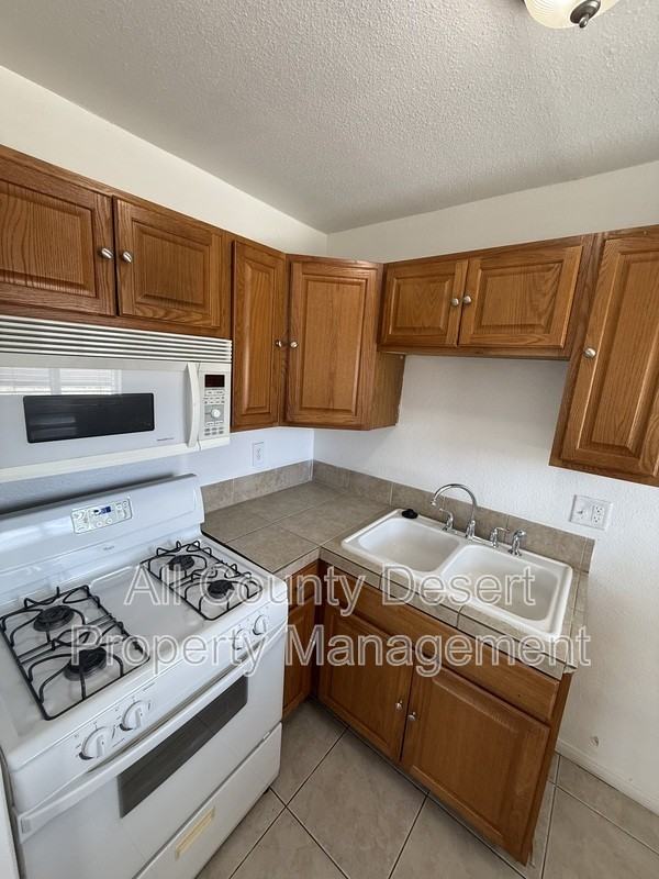 72795 Datil Way #6 - Photo 6 of 9