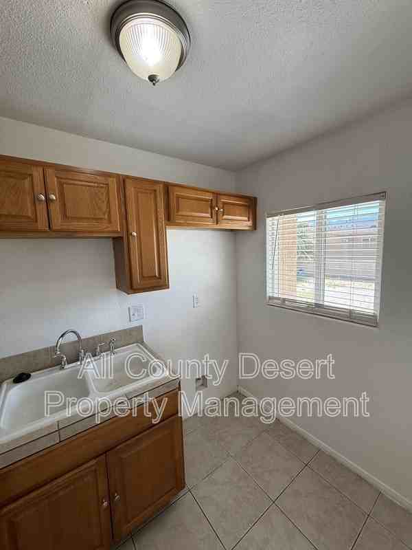 72795 Datil Way #6 - Photo 7 of 9