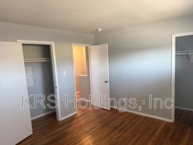 921 41st St - Photo 1 of 1