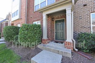 9811 Cicero Dr - Photo 1 of 1