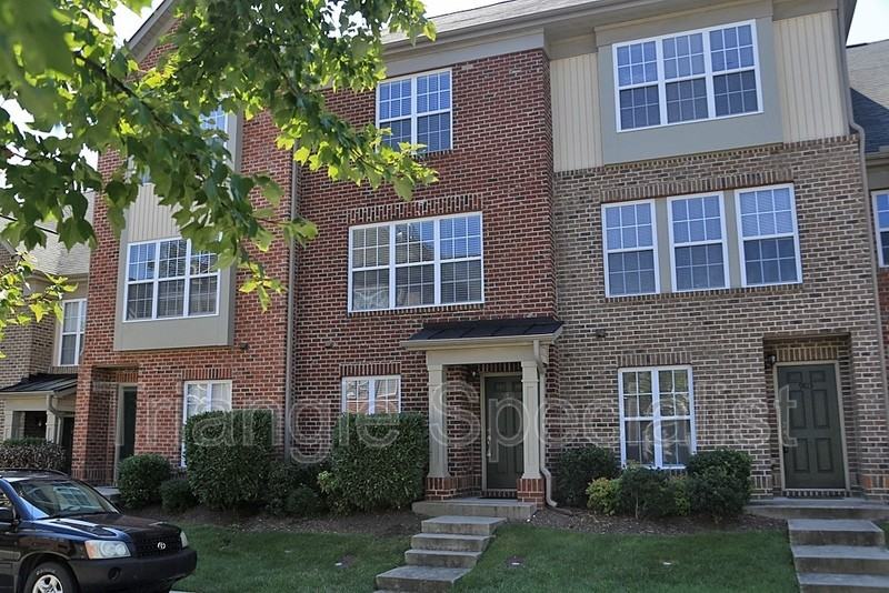 9811 Cicero Dr - Photo 2 of 18