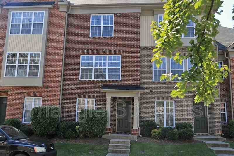 9811 Cicero Dr - Photo 3 of 18