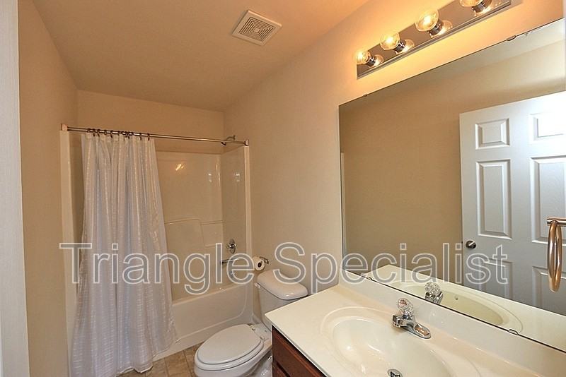 9811 Cicero Dr - Photo 5 of 18