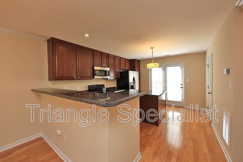 9811 Cicero Dr - Photo 6 of 18