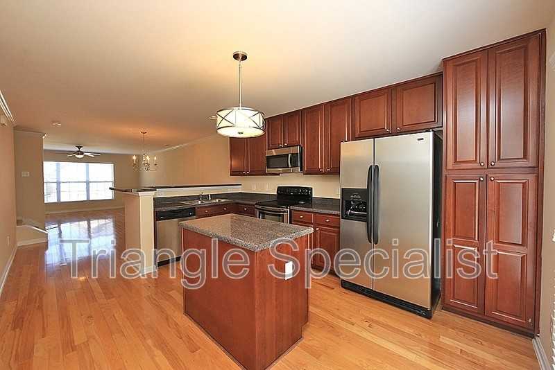 9811 Cicero Dr - Photo 7 of 18