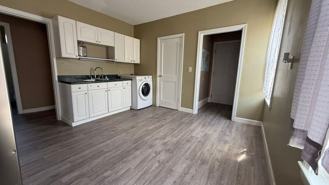 84 Fairview Ave #FL2 - Photo 1 of 1