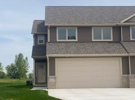 featured image of N1139 Craftsmen Ct #1139