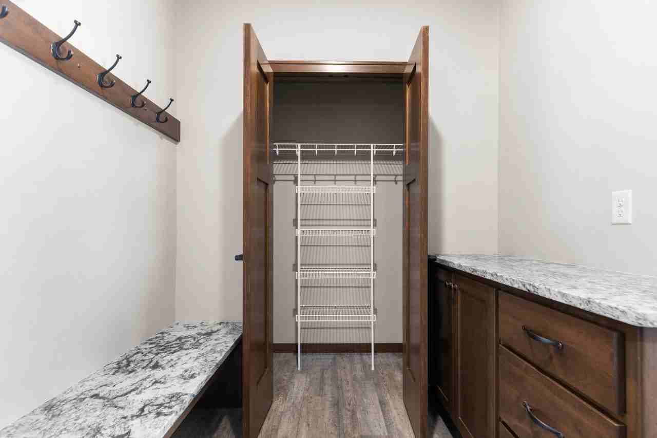 N1139 Craftsmen Ct #1139 - Photo 7 of 23