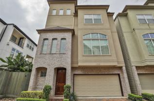 2708 Sherwin St #NA - Photo 1 of 1