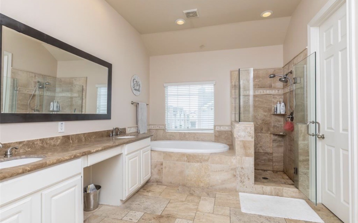 2708 Sherwin St #NA - Photo 3 of 31