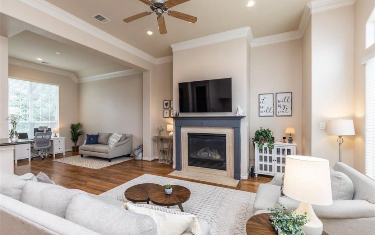 2708 Sherwin St #NA - Photo 4 of 31