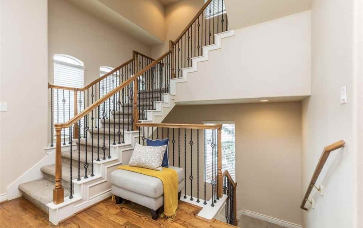 2708 Sherwin St #NA - Photo 5 of 31