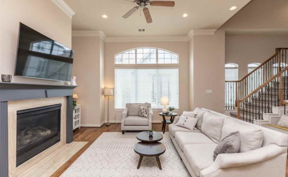 2708 Sherwin St #NA - Photo 6 of 31