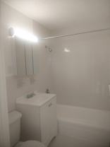 389 5th Ave #3 - Photo 1 of 1