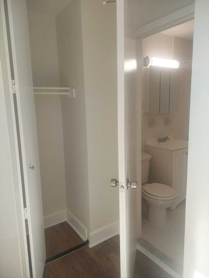 389 5th Ave #3 - Photo 5 of 5