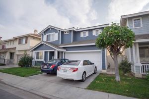 featured image of 9050 Primrose Dr #NA