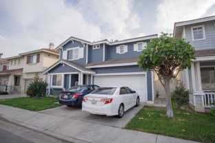9050 Primrose Dr #NA - Photo 1 of 1