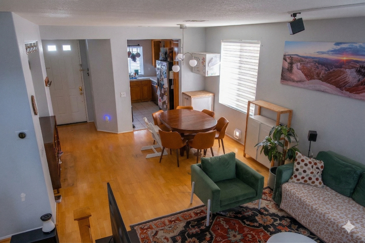 9050 Primrose Dr #NA - Photo 2 of 16