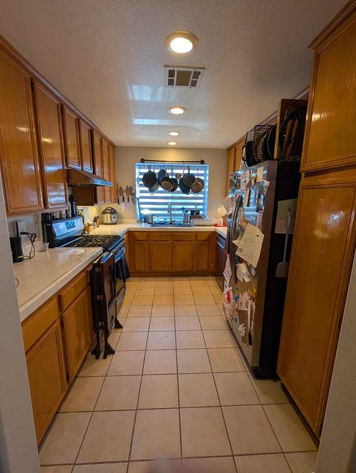 9050 Primrose Dr #NA - Photo 5 of 16