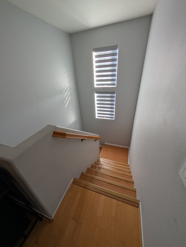 9050 Primrose Dr #NA - Photo 6 of 16