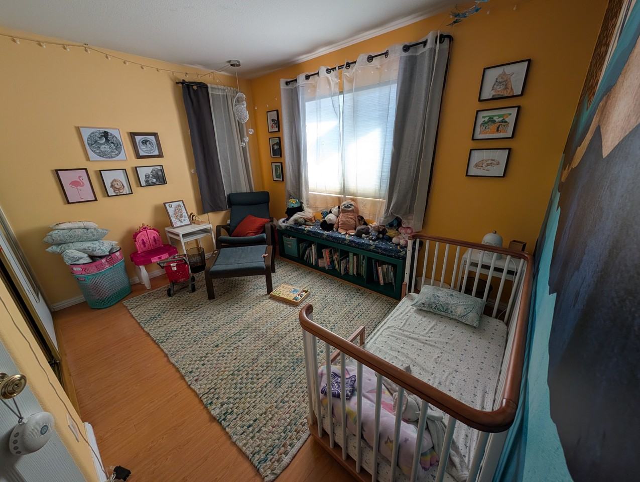 9050 Primrose Dr #NA - Photo 7 of 16