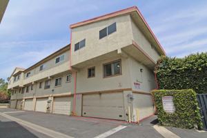 featured image of 13080 Dronfield Ave #40